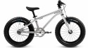 cannondale-kids-quick-24-lasteratas-jalgratas-2